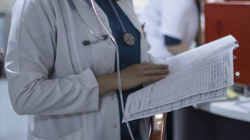 Sağlık Bakanlığı 18 bin personel alımı başlıyor! Kadro dağılımları açıklandı, başvurular için tarih verildi 10